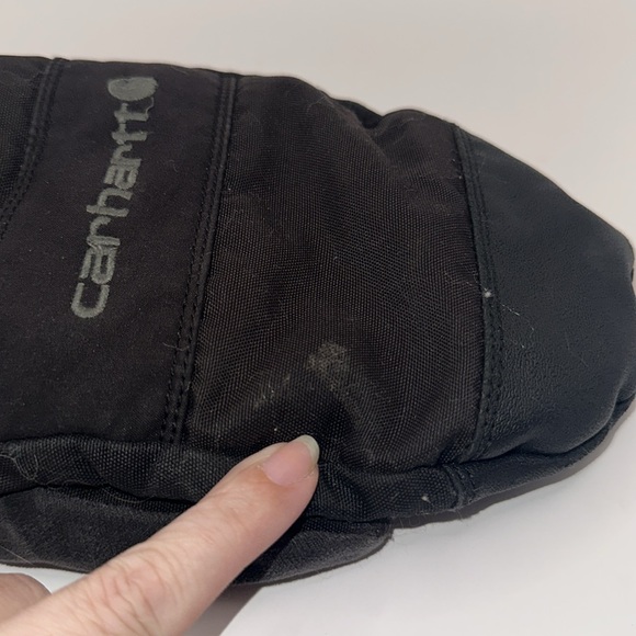 Carhartt Men’s Mittens - Picture 3 of 7